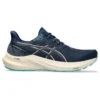 GT-2000 12 “Blue Expanse Champagne”