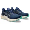 GT-2000 12 “Blue Expanse Champagne”