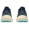 GT-2000 12 “Blue Expanse Champagne”