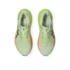 GT-2000 12 “Cool Matcha Blue Expanse”