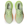 GT-2000 12 “Cool Matcha Blue Expanse”