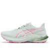 GT-2000 12 D “Pure Aqua White”