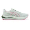 GT-2000 12 D “Pure Aqua White”