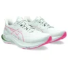 GT-2000 12 D “Pure Aqua White”