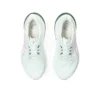 GT-2000 12 D “Pure Aqua White”