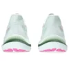 GT-2000 12 D “Pure Aqua White”