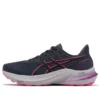 GT-2000 12 D Wide “Navy Pink”