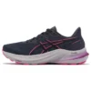 GT-2000 12 D Wide “Navy Pink”