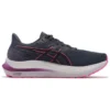 GT-2000 12 D Wide “Navy Pink”