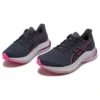 GT-2000 12 D Wide “Navy Pink”