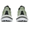 GT-2000 12 “Dark Jade Black”
