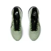 GT-2000 12 “Dark Jade Black”