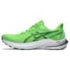 GT-2000 12 “Electric Lime”