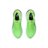 GT-2000 12 “Electric Lime”