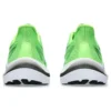 GT-2000 12 “Electric Lime”