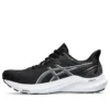 GT-2000 12 Extra Wide “Black White”