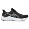 GT-2000 12 Extra Wide “Black White”