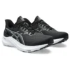 GT-2000 12 Extra Wide “Black White”