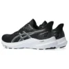 GT-2000 12 Extra Wide “Black White”