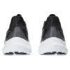 GT-2000 12 Extra Wide “Black White”