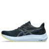 GT-2000 12 “French Blue Bright Yellow”