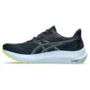 GT-2000 12 “French Blue Bright Yellow”