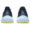 GT-2000 12 “French Blue Bright Yellow”