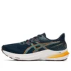 GT-2000 12 “French Blue Teal”