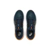 GT-2000 12 “French Blue Teal”