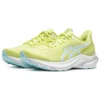 GT-2000 12 “Glow Yellow”