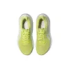 GT-2000 12 “Glow Yellow”