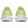 GT-2000 12 “Glow Yellow”