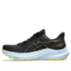 GT-2000 12 GORE-TEX “Black Saffron”