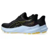 GT-2000 12 GORE-TEX “Black Saffron”