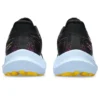 GT-2000 12 GORE-TEX “Black Saffron”