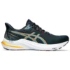 GT-2000 12 “Green”