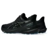 GT-2000 12 GTX “Black Illuminate Green”