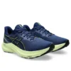 GT-2000 12 GTX “Navy Green”