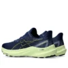 GT-2000 12 GTX “Navy Green”