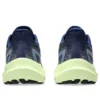 GT-2000 12 GTX “Navy Green”