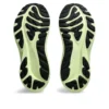 GT-2000 12 GTX “Navy Green”