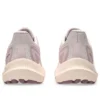 GT-2000 12 Gtx “Pink Rose”