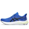 GT-2000 12 “Illusion Blue Black”