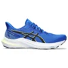 GT-2000 12 “Illusion Blue Black”
