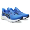GT-2000 12 “Illusion Blue Black”