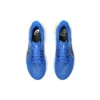GT-2000 12 “Illusion Blue Black”