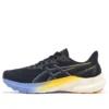 GT-2000 12 Lite Show “Black Gradient”