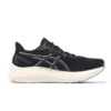 GT-2000 12 Lite-Show “Black Gradient”