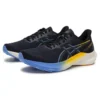 GT-2000 12 Lite Show “Black Gradient”