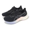 GT-2000 12 Lite-Show “Black Gradient”